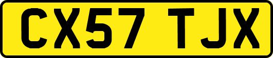 CX57TJX