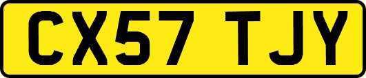 CX57TJY