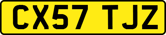 CX57TJZ