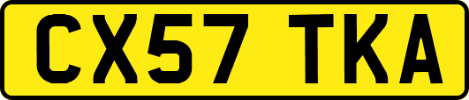 CX57TKA