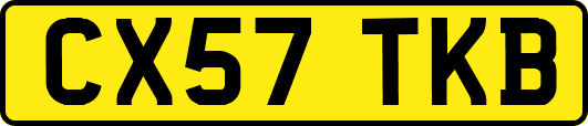 CX57TKB