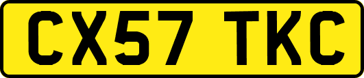 CX57TKC