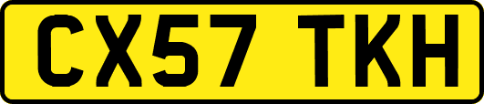CX57TKH