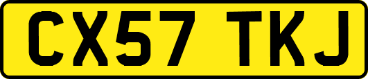 CX57TKJ