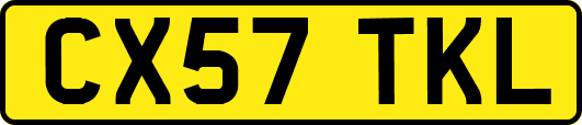 CX57TKL