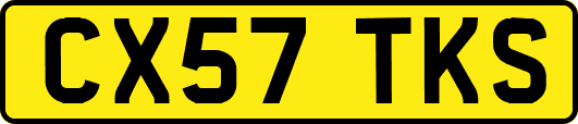 CX57TKS