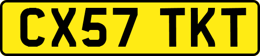 CX57TKT
