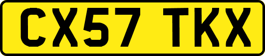 CX57TKX