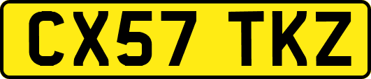 CX57TKZ