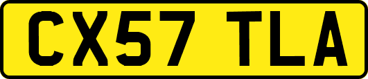 CX57TLA