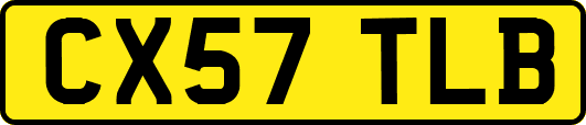 CX57TLB