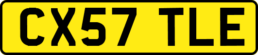 CX57TLE