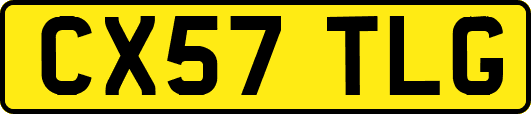 CX57TLG