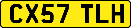 CX57TLH