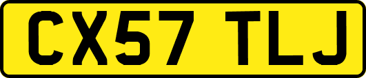 CX57TLJ