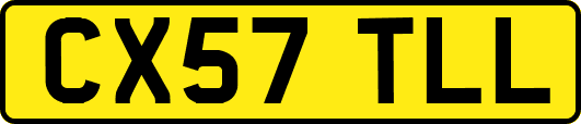 CX57TLL
