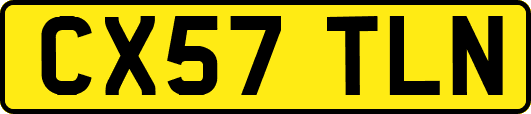 CX57TLN