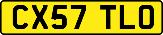 CX57TLO