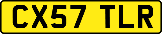 CX57TLR