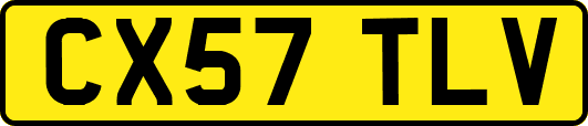 CX57TLV