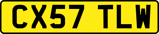 CX57TLW