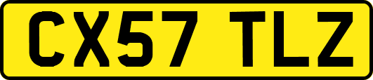 CX57TLZ