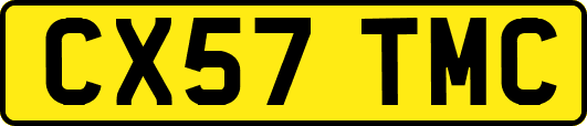 CX57TMC
