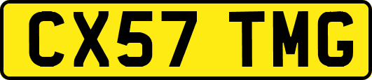 CX57TMG