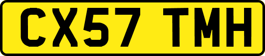 CX57TMH