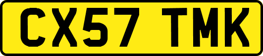 CX57TMK