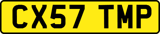 CX57TMP