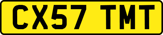 CX57TMT