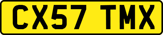 CX57TMX