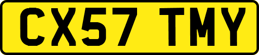 CX57TMY