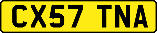 CX57TNA
