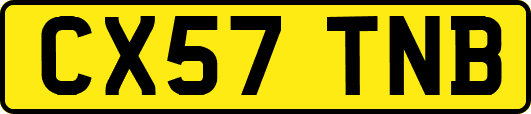 CX57TNB