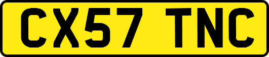 CX57TNC