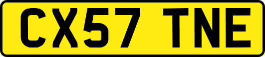 CX57TNE