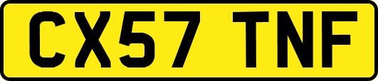 CX57TNF