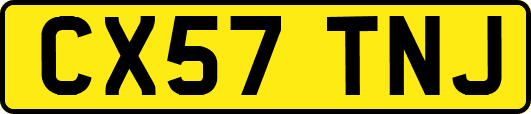 CX57TNJ