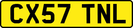 CX57TNL