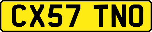 CX57TNO