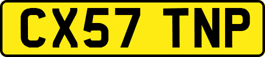 CX57TNP