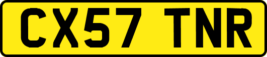 CX57TNR