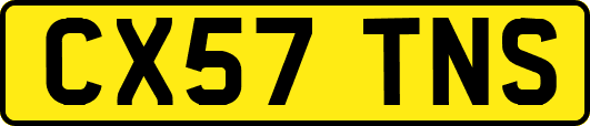 CX57TNS