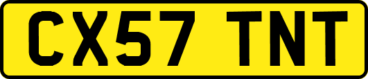CX57TNT