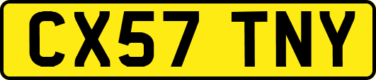 CX57TNY