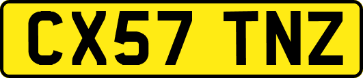 CX57TNZ