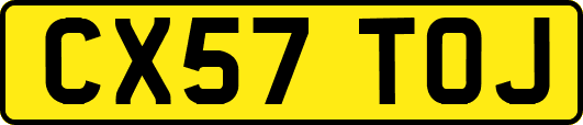 CX57TOJ
