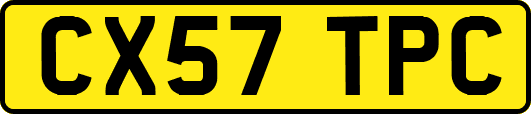 CX57TPC